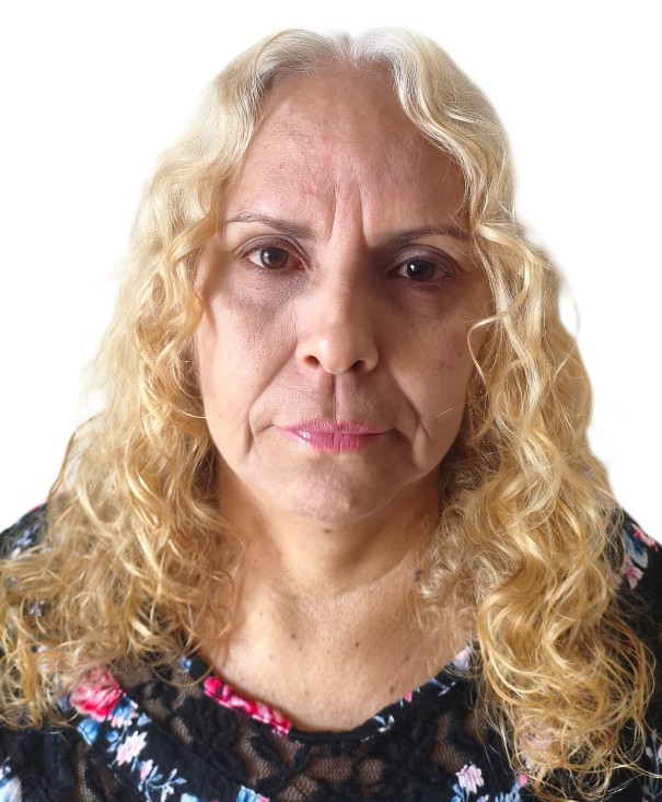 MARTHA YULIXA FIGUEREDO HENRIQUEZ