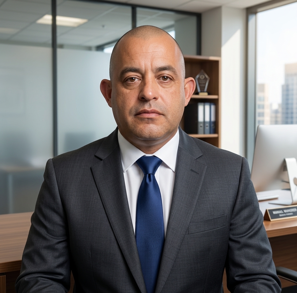 JEAN CARLOS LARA
