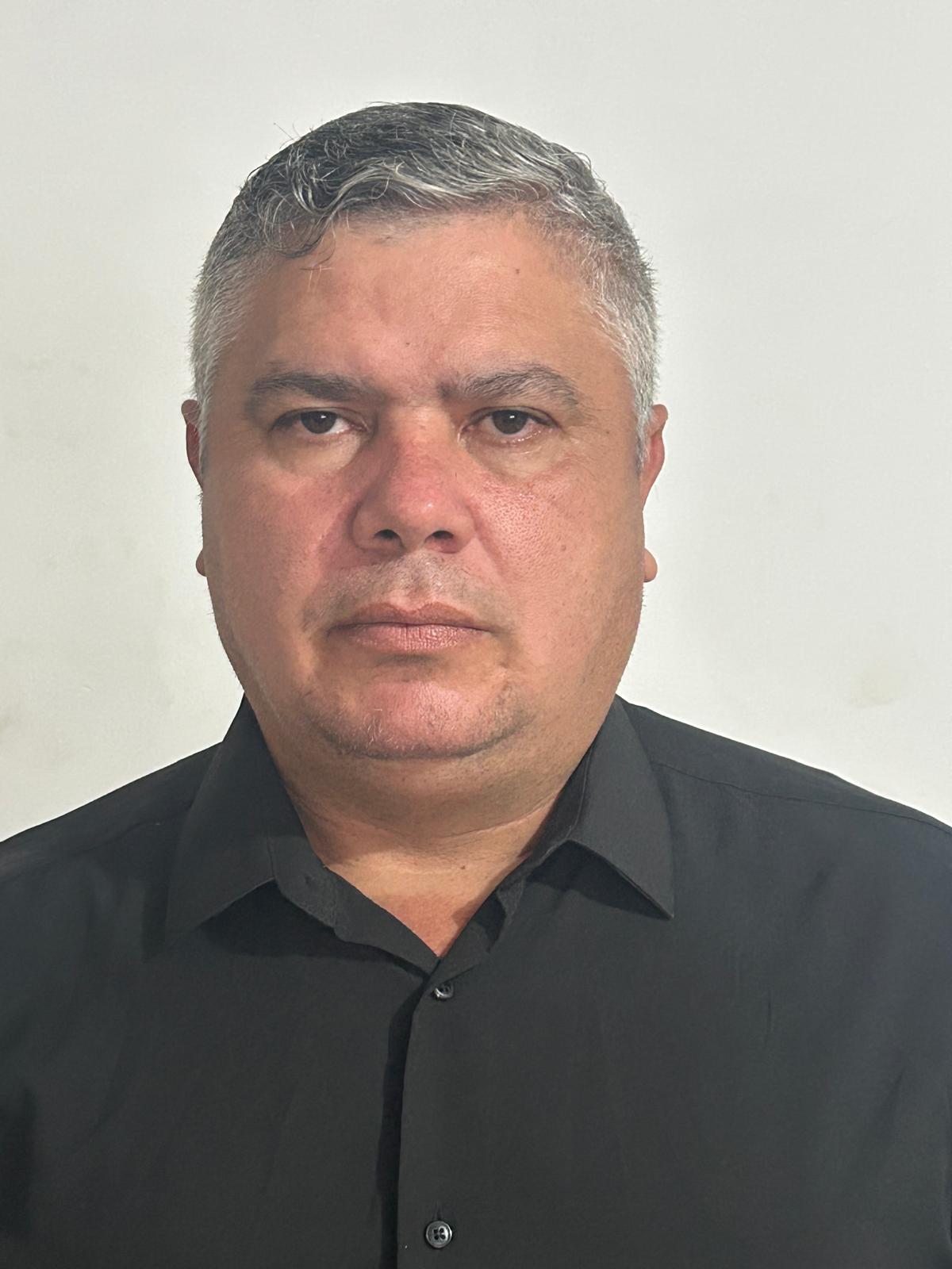 WENCY RAMON PIRELA ARRIETA