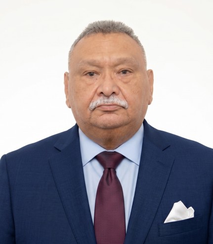 GIOVANNY JOSE VASQUEZ BATISTA