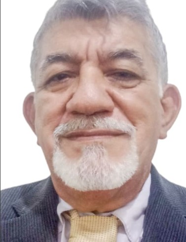 MARCIAL ANTONIO RIERA